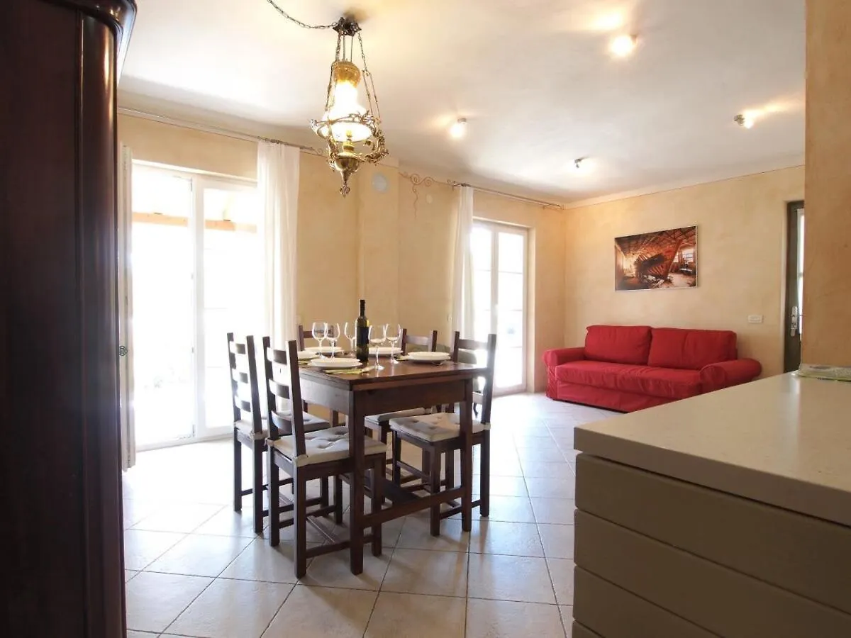 Charming Holiday House Bella 250M From The Beach Villa Nerezine 0*,  Croatia