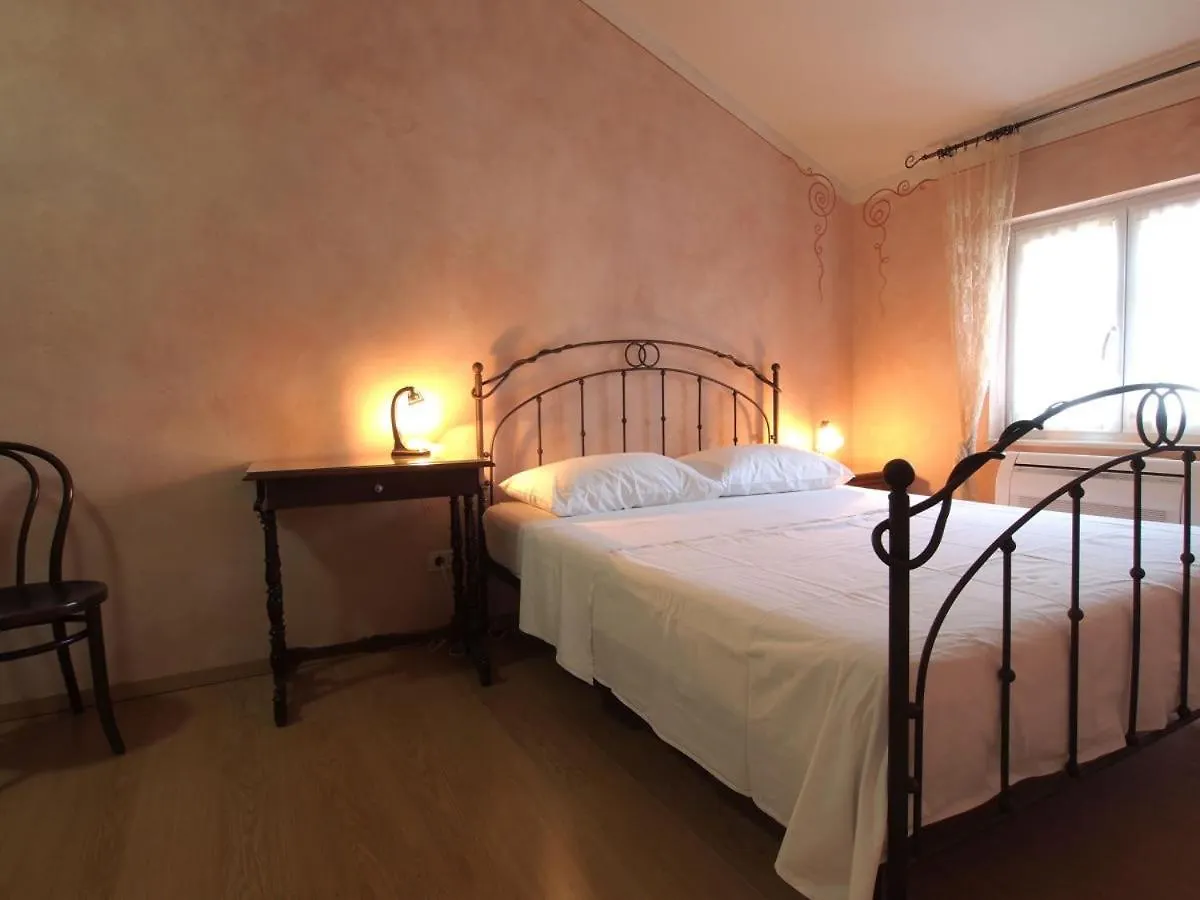 Charming Holiday House Bella 250M From The Beach Villa Nerezine