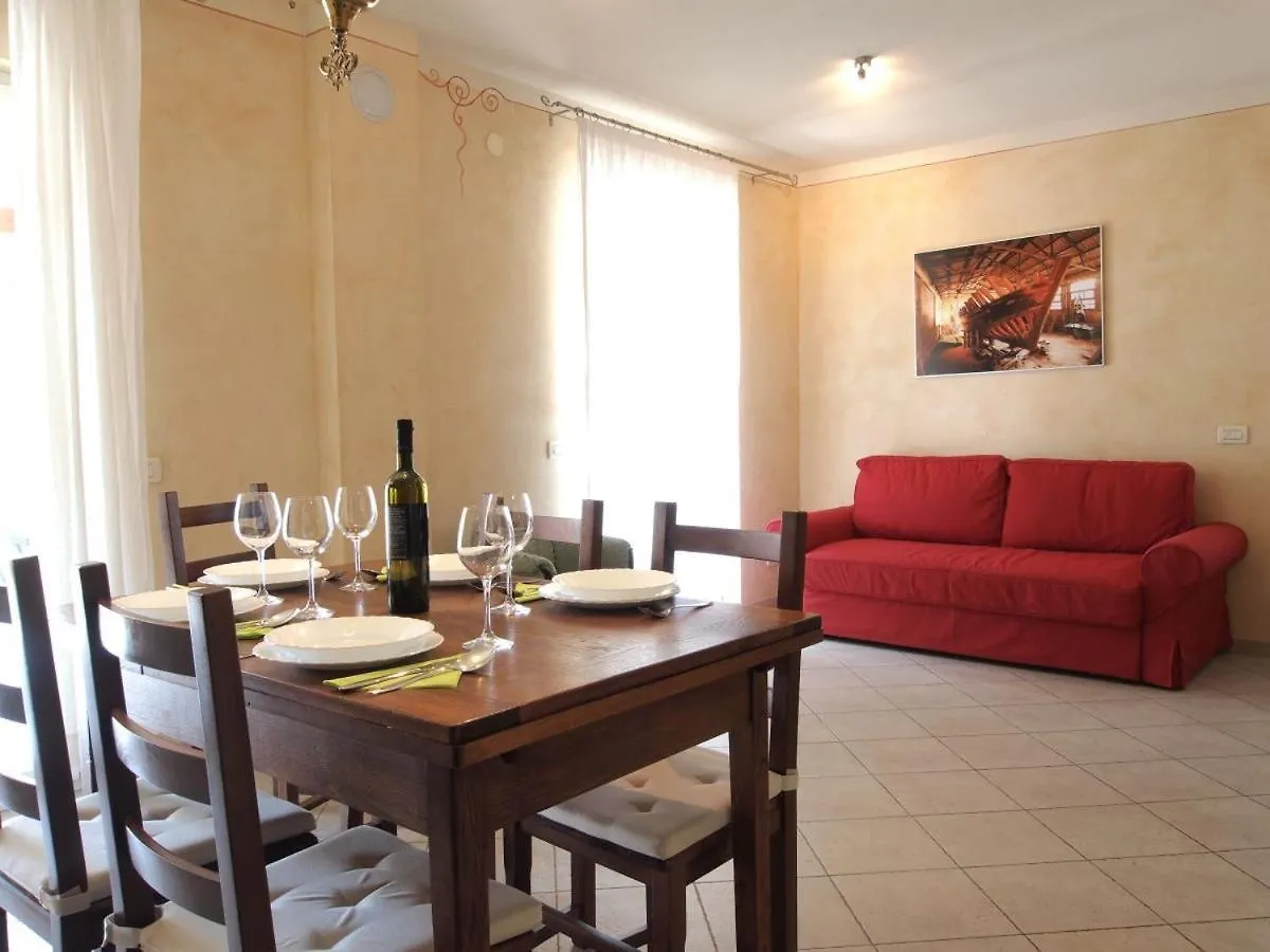 Charming Holiday House Bella 250M From The Beach Villa Nerezine