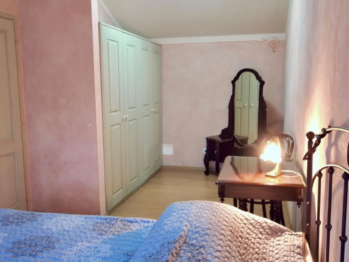 Charming Holiday House Bella 250M From The Beach Villa Nerezine Holiday home