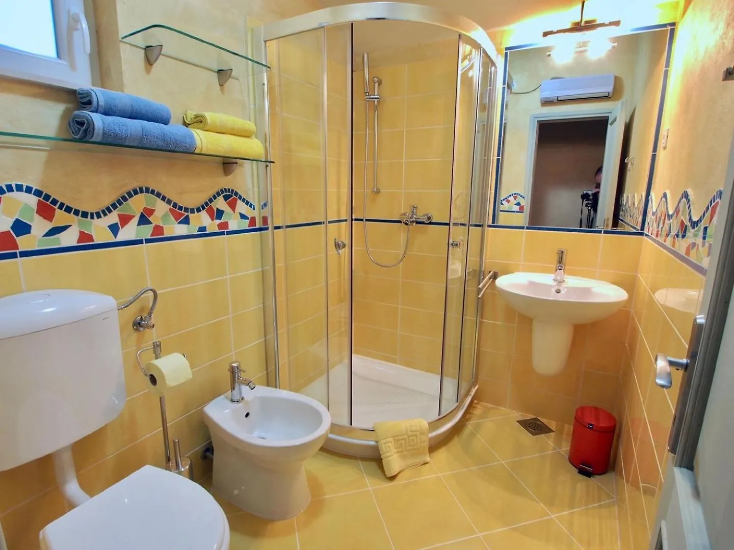 Charming Holiday House Bella 250M From The Beach Villa Nerezine Holiday home