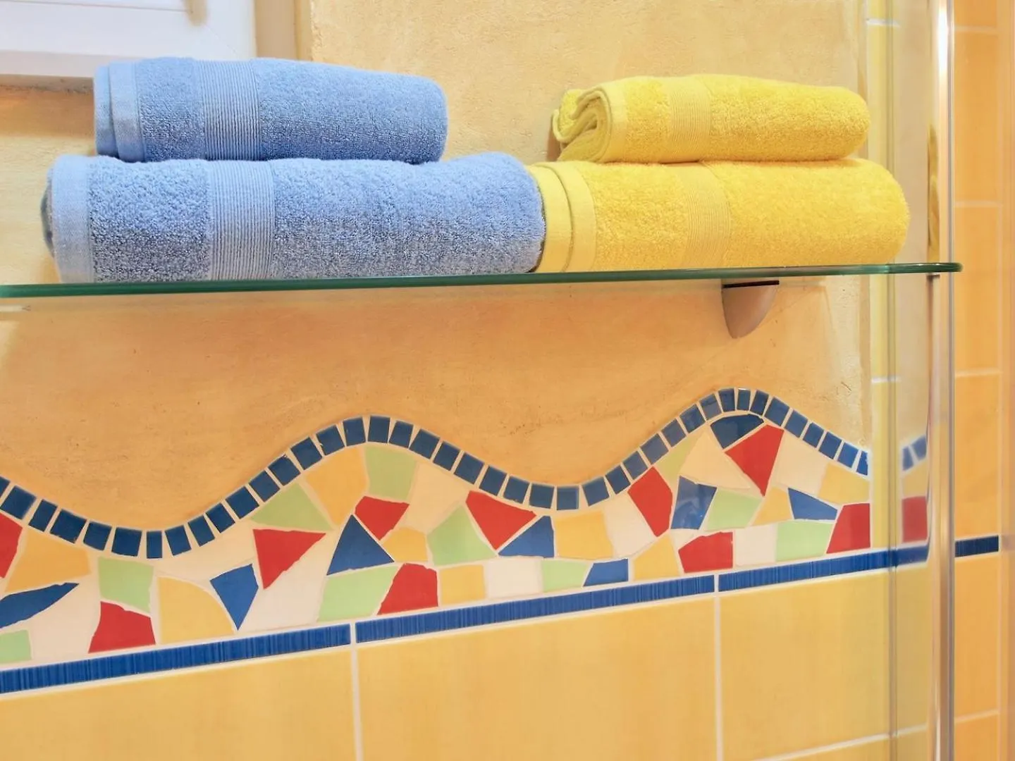 Charming Holiday House Bella 250M From The Beach Villa Nerezine Holiday home