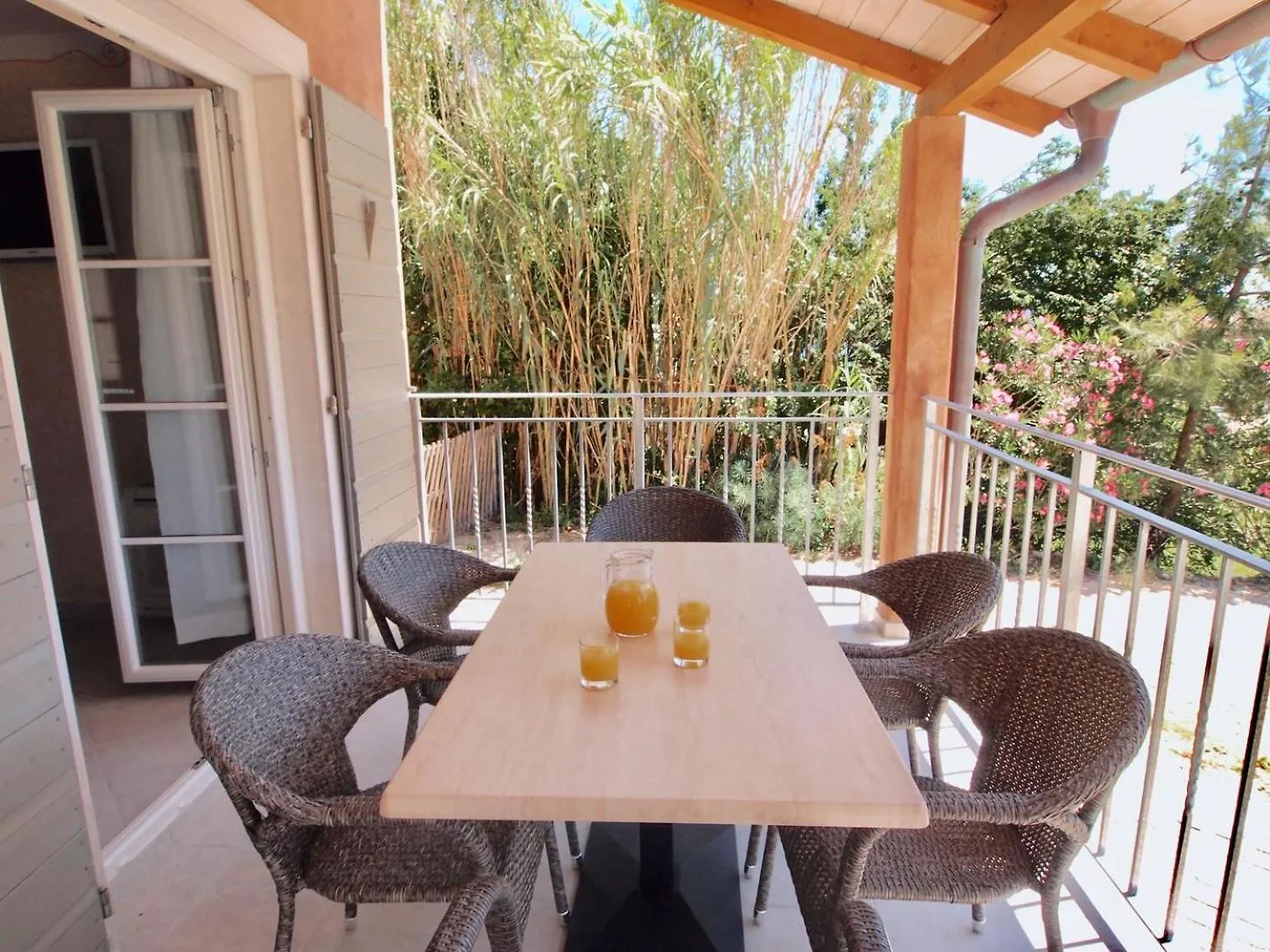 Charming Holiday House Bella 250M From The Beach Villa Nerezine 0*,  Croatia