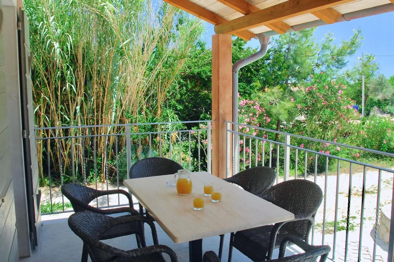 Charming Holiday House Bella 250M From The Beach Villa Nerezine 0*,  Croatia